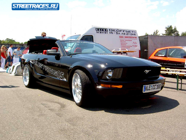 Обои картинки фото автомобили, ford