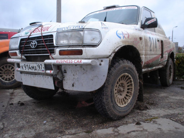 Обои картинки фото автомобили, toyota