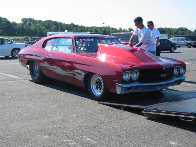 Обои картинки фото автомобили, выставки, уличные, фото