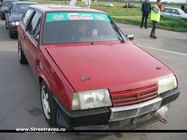 Обои картинки фото автомобили, выставки, уличные, фото