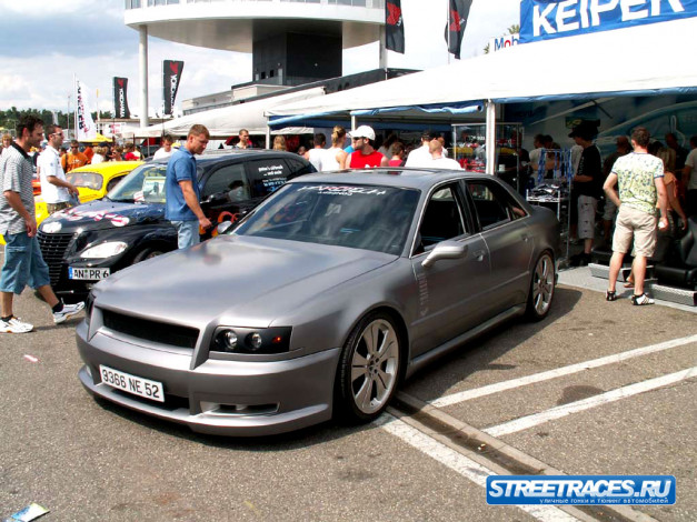 Обои картинки фото автомобили, выставки, уличные, фото