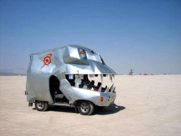 Обои картинки фото ужас, на, колёсах, автомобили, unsort