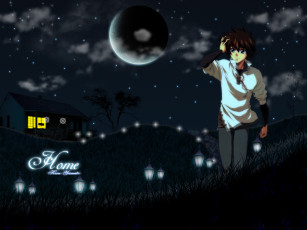 Картинка аниме gundam seed