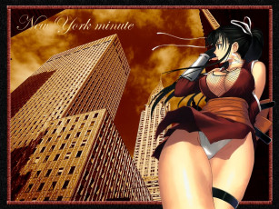 Картинка аниме peace maker kurogane