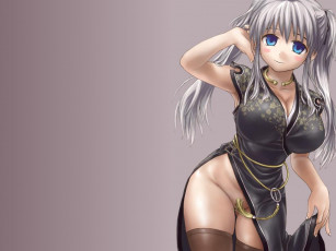 Картинка аниме *unknown другое