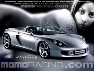 Картинка автомобили авто девушками