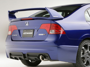 Картинка автомобили фрагменты автомобиля