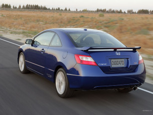 Картинка автомобили honda