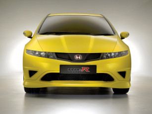 Картинка автомобили honda