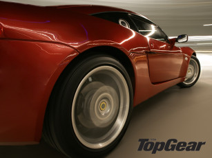 Картинка автомобили lotus