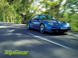 Картинка автомобили porsche