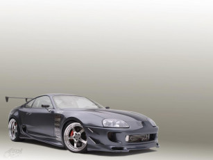 Картинка автомобили toyota