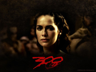 Картинка кино фильмы 300