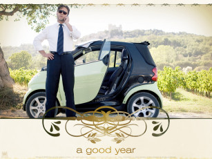 обоя кино, фильмы, good, year