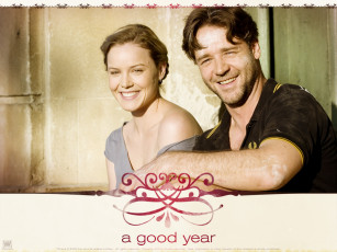 обоя кино, фильмы, good, year