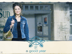 обоя кино, фильмы, good, year