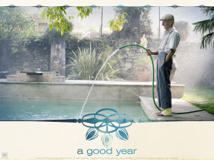 обоя кино, фильмы, good, year