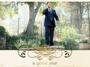 обоя кино, фильмы, good, year