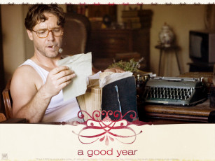 обоя кино, фильмы, good, year