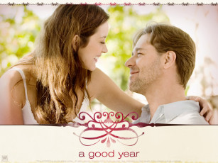 обоя кино, фильмы, good, year