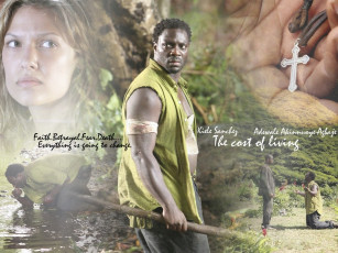 Картинка кино фильмы lost