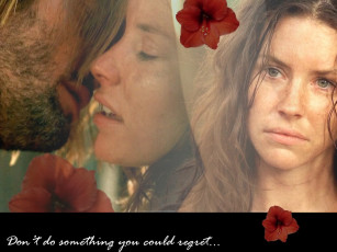 Картинка кино фильмы lost