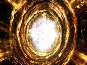 Картинка кино фильмы the fountain