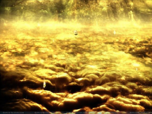 обоя кино, фильмы, the, fountain