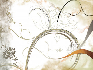 Картинка компьютеры desktop decor