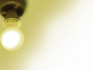 Картинка разное