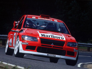 Картинка спорт авторалли