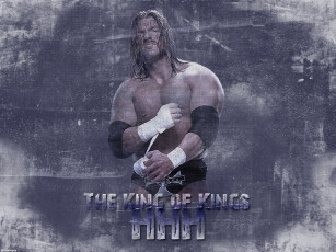 Картинка спорт wwe