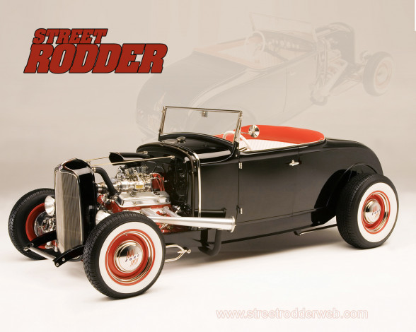Обои картинки фото автомобили, hotrod, dragster