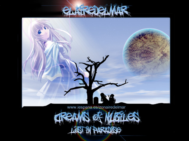 Обои картинки фото аниме, *unknown, другое