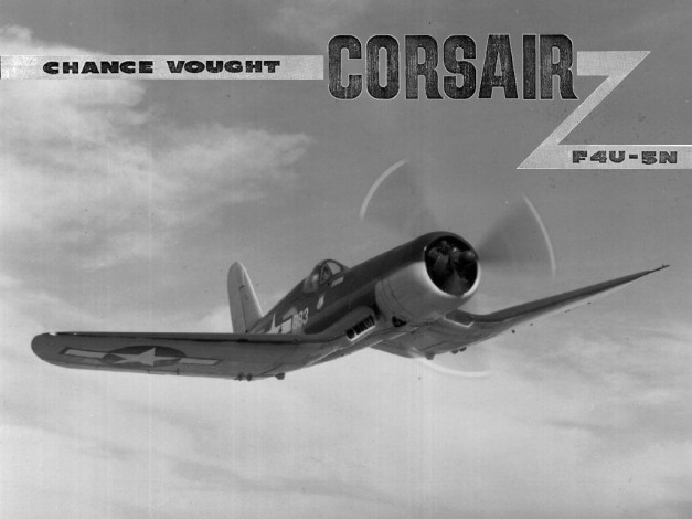 Обои картинки фото авиация, лёгкие, одномоторные, самолёты