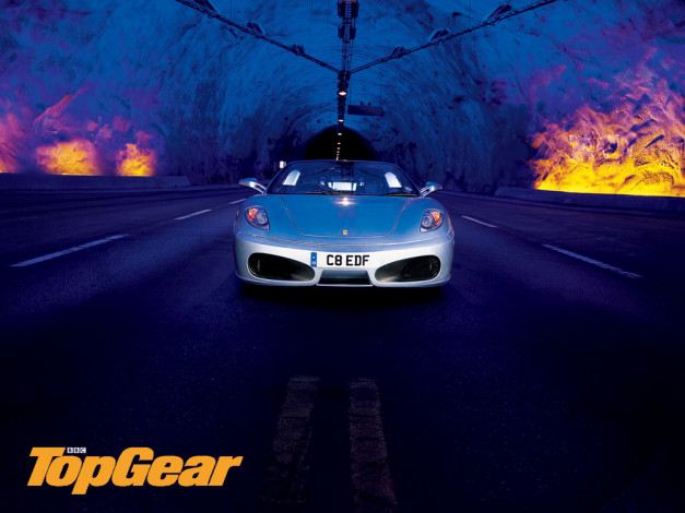 Обои картинки фото автомобили, ferrari