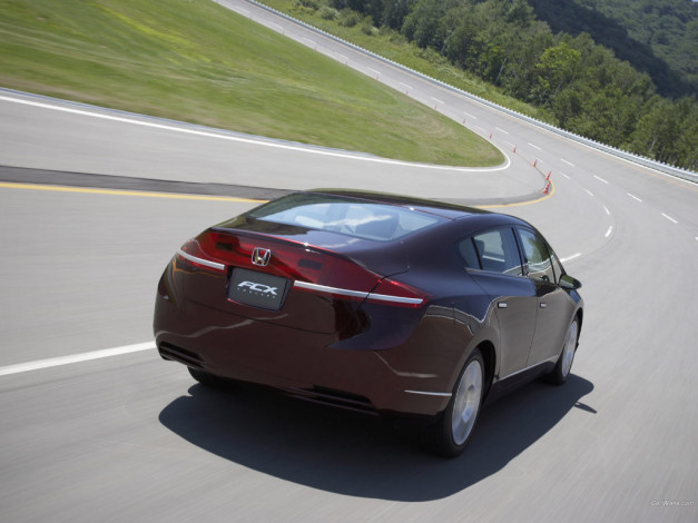 Обои картинки фото автомобили, honda