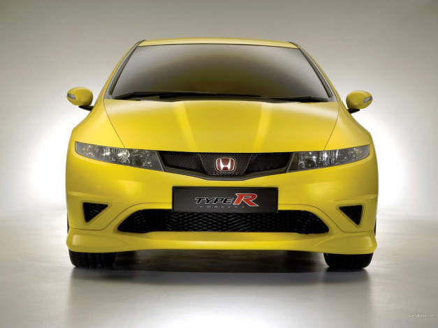 Обои картинки фото автомобили, honda