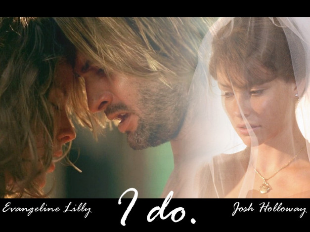 Обои картинки фото кино, фильмы, lost