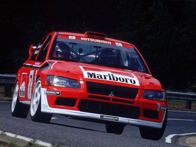 Обои картинки фото спорт, авторалли