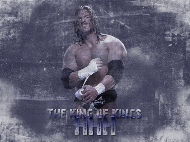 Обои картинки фото спорт, wwe