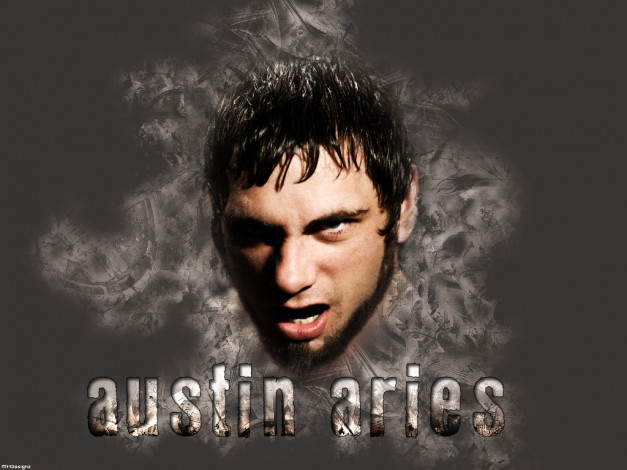 Обои картинки фото спорт, wwe