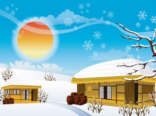 Картинка векторная графика