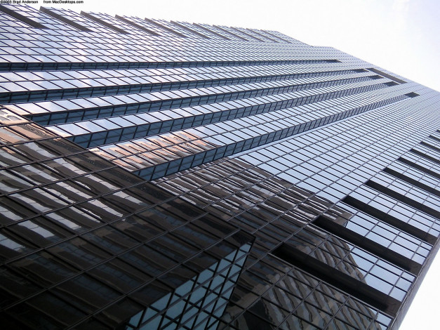 Обои картинки фото города, здания, дома