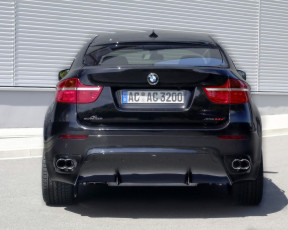 Картинка автомобили bmw