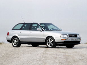 Картинка автомобили audi auto