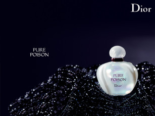 Картинка бренды dior
