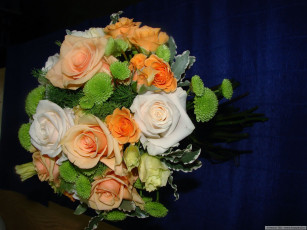 Картинка цветы букеты композиции