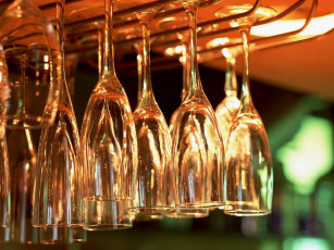 Картинка разное посуда столовые приборы кухонная утварь