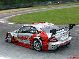 Картинка спорт dtm